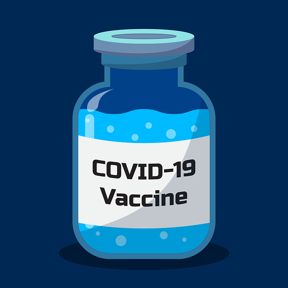 Vaccins : effets secondaires