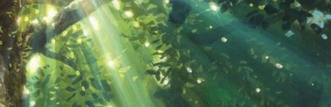 M&eacute;ditations et Soins de l'&Acirc;me