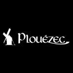 T'es de Plou&eacute;zec si ...