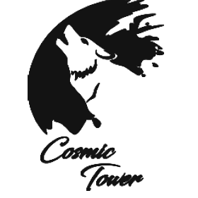 COSMIC TOWER infos FR