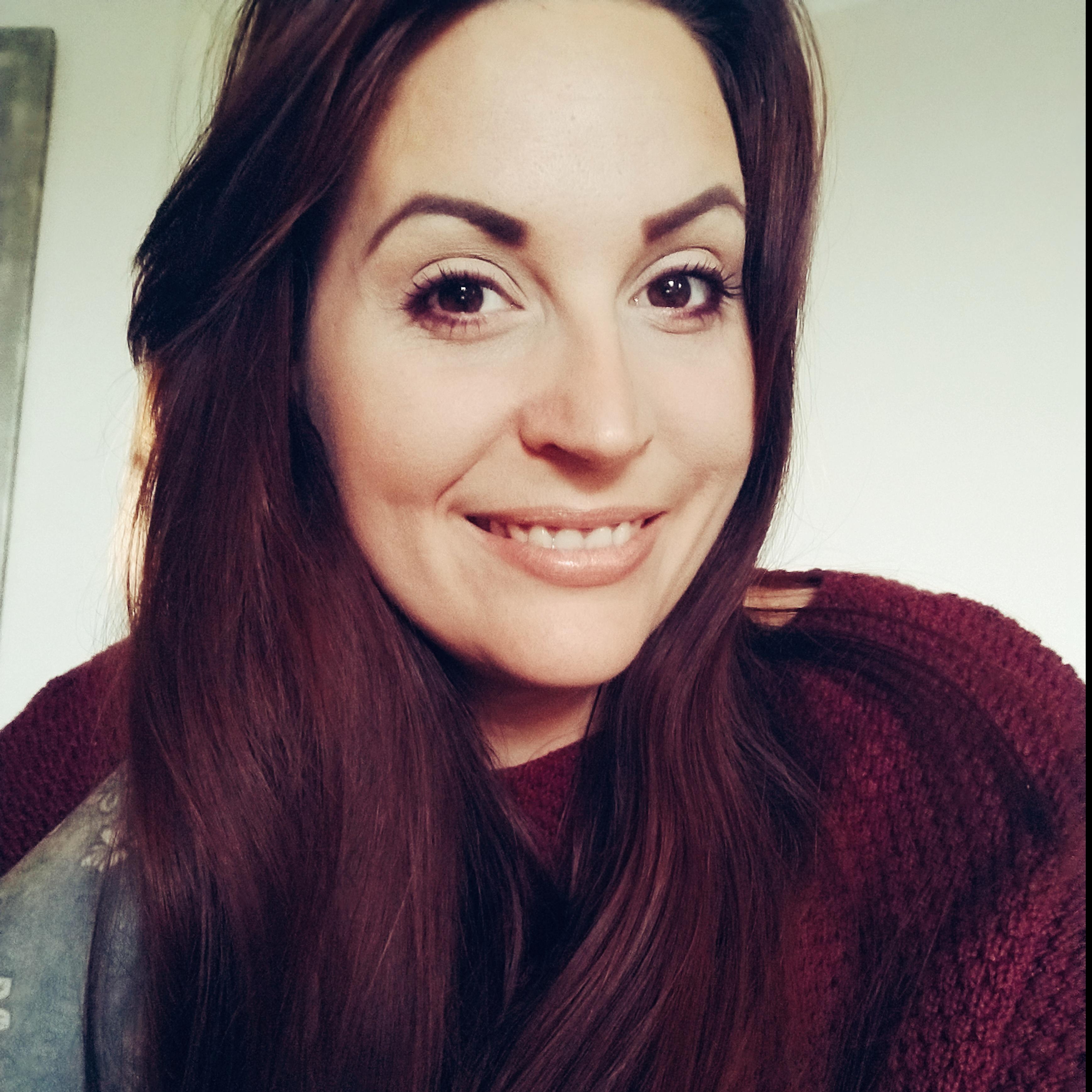 Aurore Gruber
