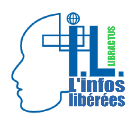 Libractus