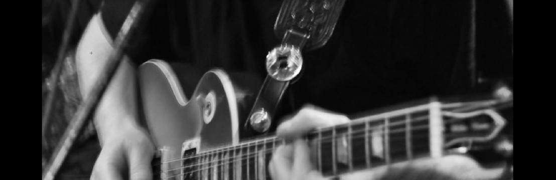 CAYAC MUSIC