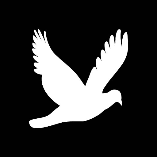 FreeDomm, Sites Internet