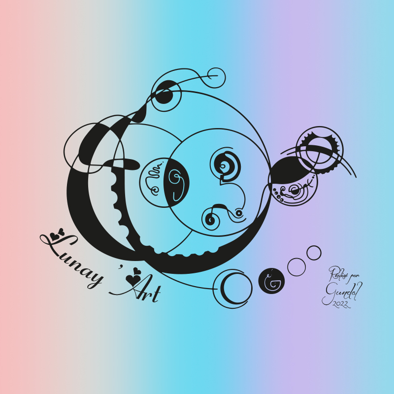 Le Boudoir de Lunaya