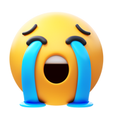 Triste