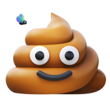 Beuark